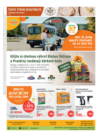 Globus