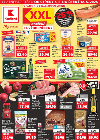 Kaufland