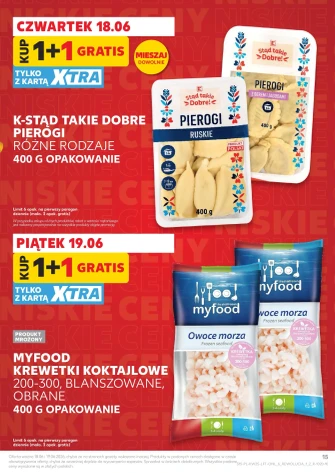 Kaufland