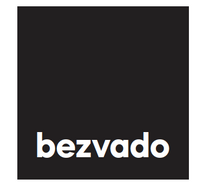 Bezvado