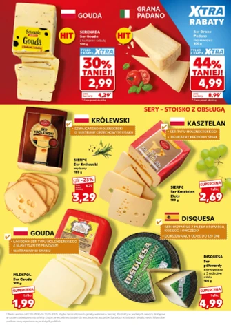 Kaufland