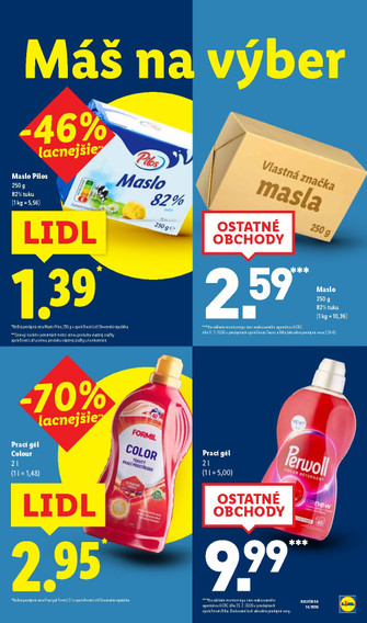 Lidl