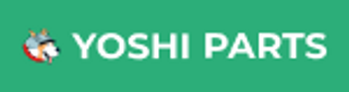 YoshiParts