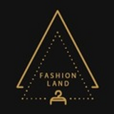 FashionLand