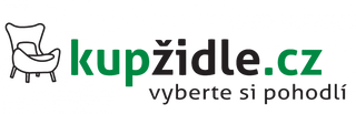 KupŽidle