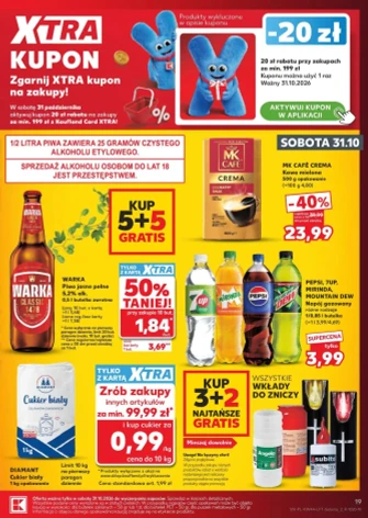 Kaufland