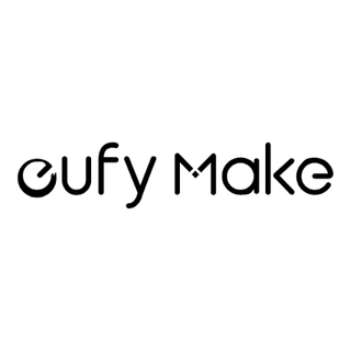 eufyMake