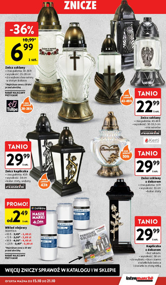 Intermarche