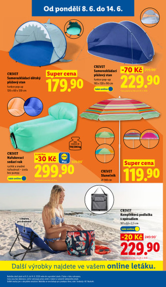 Lidl.cz