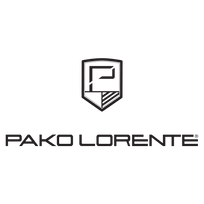 Pako Lorente