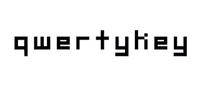 QwertyKey