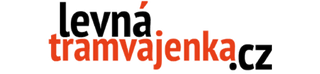 Levnátramvajenka.cz