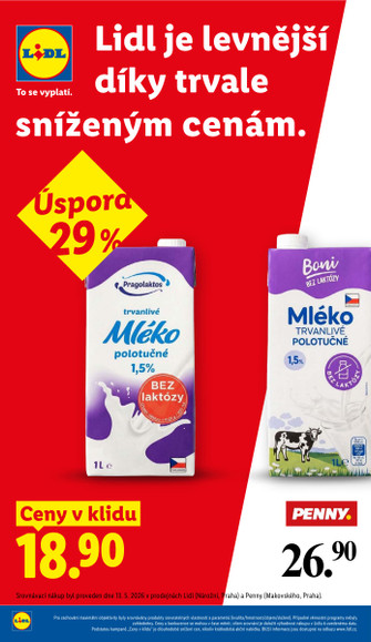 Lidl.cz