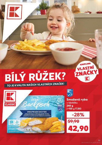 Kaufland