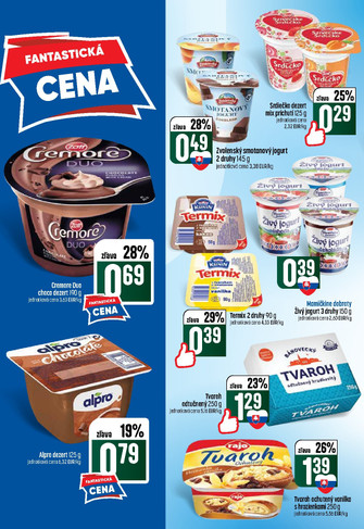 COOP Jednota