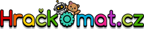 Hračkomat.cz