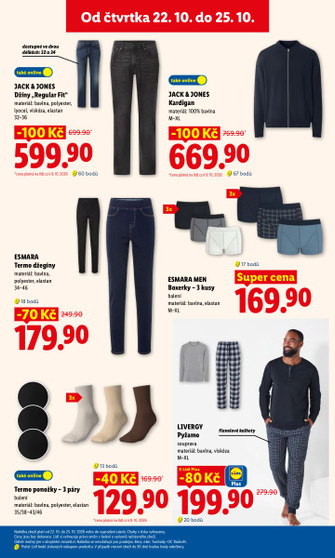 Lidl.cz