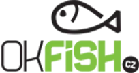 OKfish