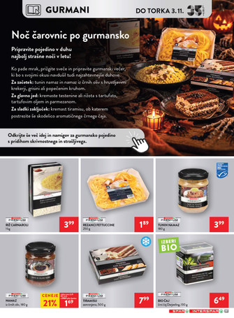 Spar