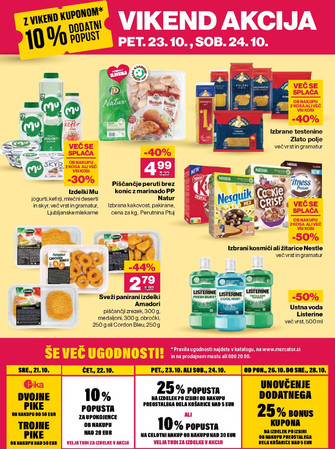 Mercator