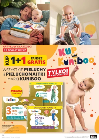 Kaufland