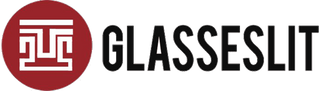 Glasseslit