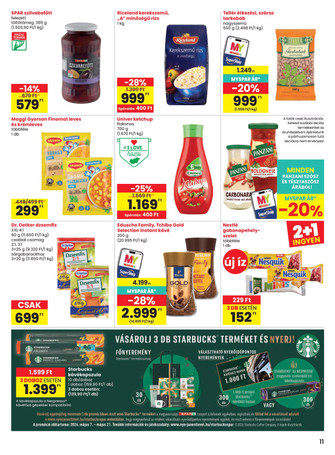 SPAR