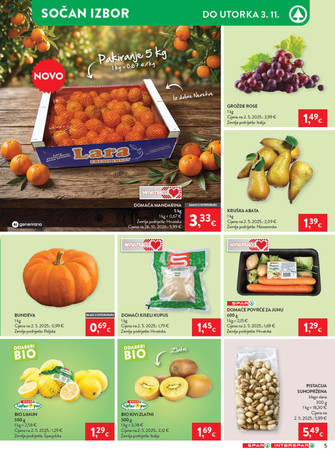 Spar