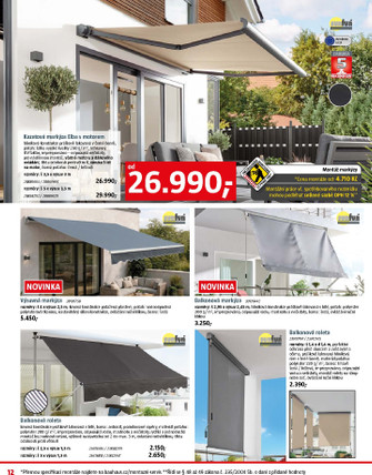 Bauhaus