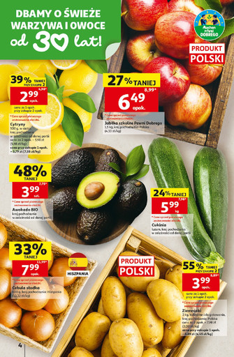 Auchan