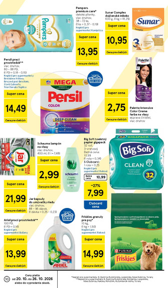 Tesco