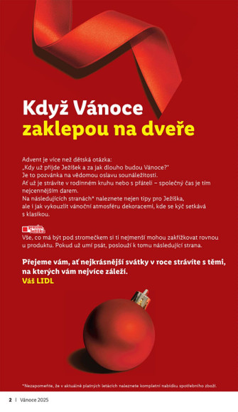 Lidl.cz