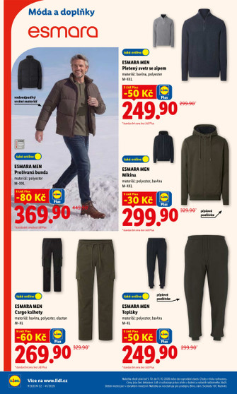 Lidl.cz