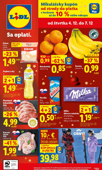 Lidl