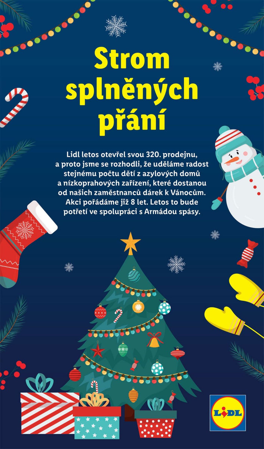 Lidl-shop.cz