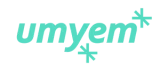 Umyem