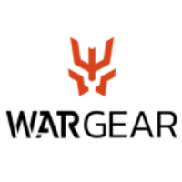 Wargear