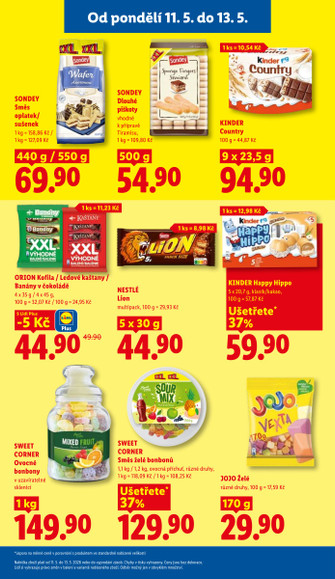 Lidl.cz