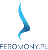 Feromony.pl