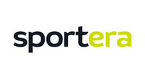Sportera