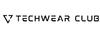 Techwear Club kuponi za popust
