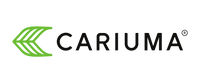 Cariuma