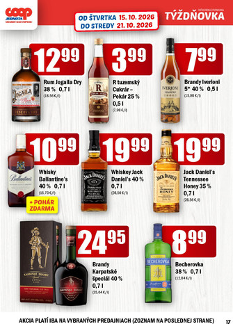 COOP Jednota