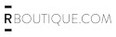 Rboutique