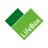 Lifebox