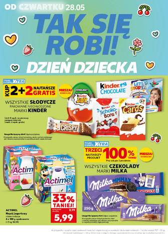 Kaufland