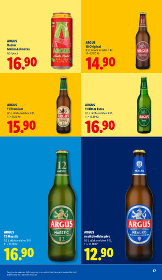 Lidl.cz