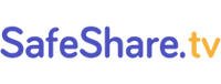 SafeShare