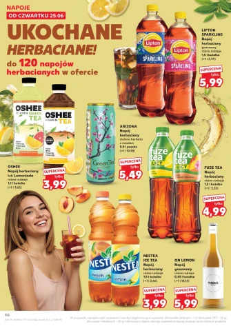 Kaufland