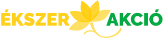 EkszerAkcio
